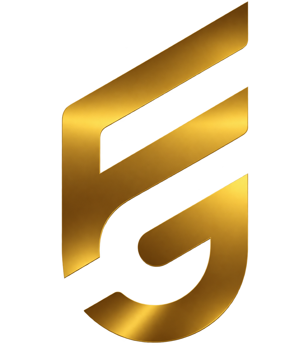 falemgolg