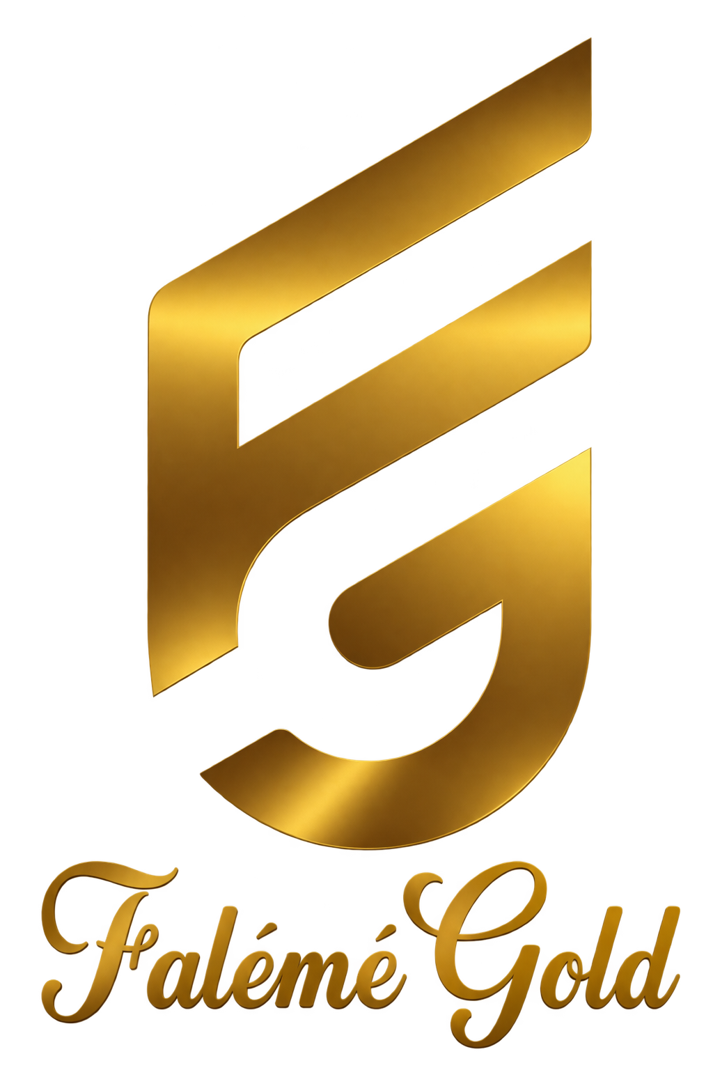 falemgolg