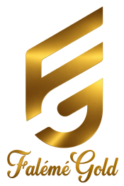 falemgolg
